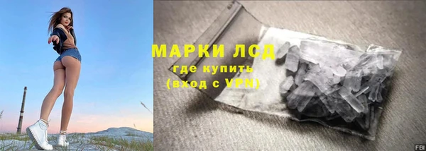 spice Богданович