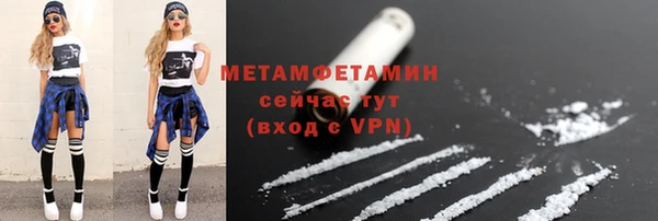 spice Богданович