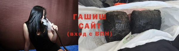 spice Богданович