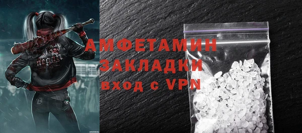 spice Богданович
